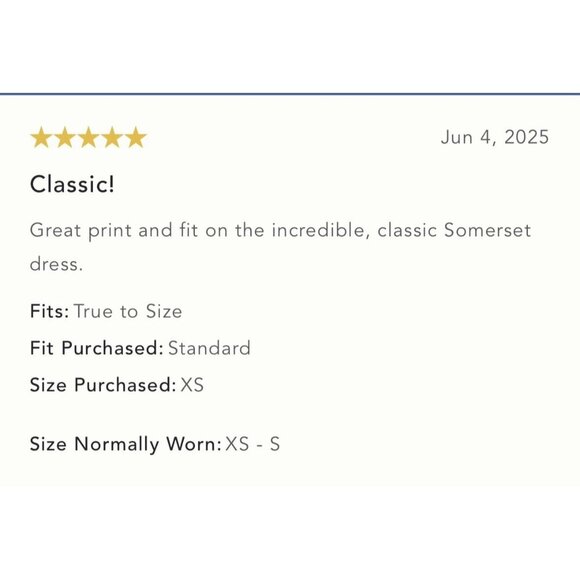 NWT Size S - Loverly Grey x Anthropologie: The Somerset Maxi Dress (NWT US$ 178) - Picture 11 of 16